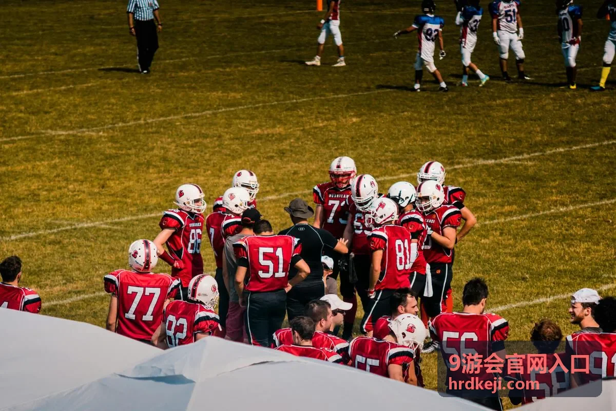 9游会官网入口栏目卡片封面