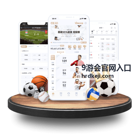 9游会官网入口基础信息与访问确认示意图